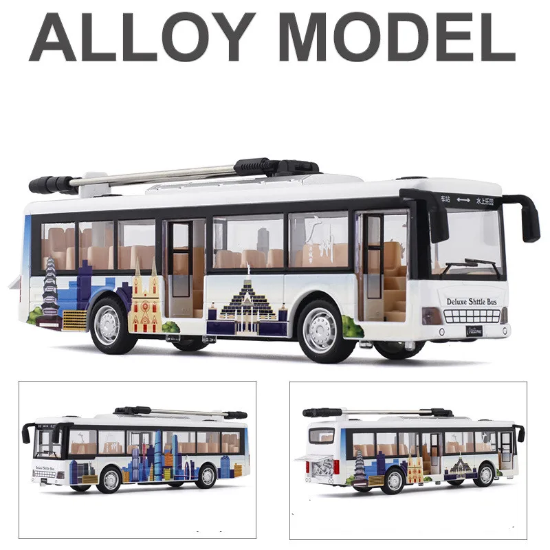 19572927083_115257555