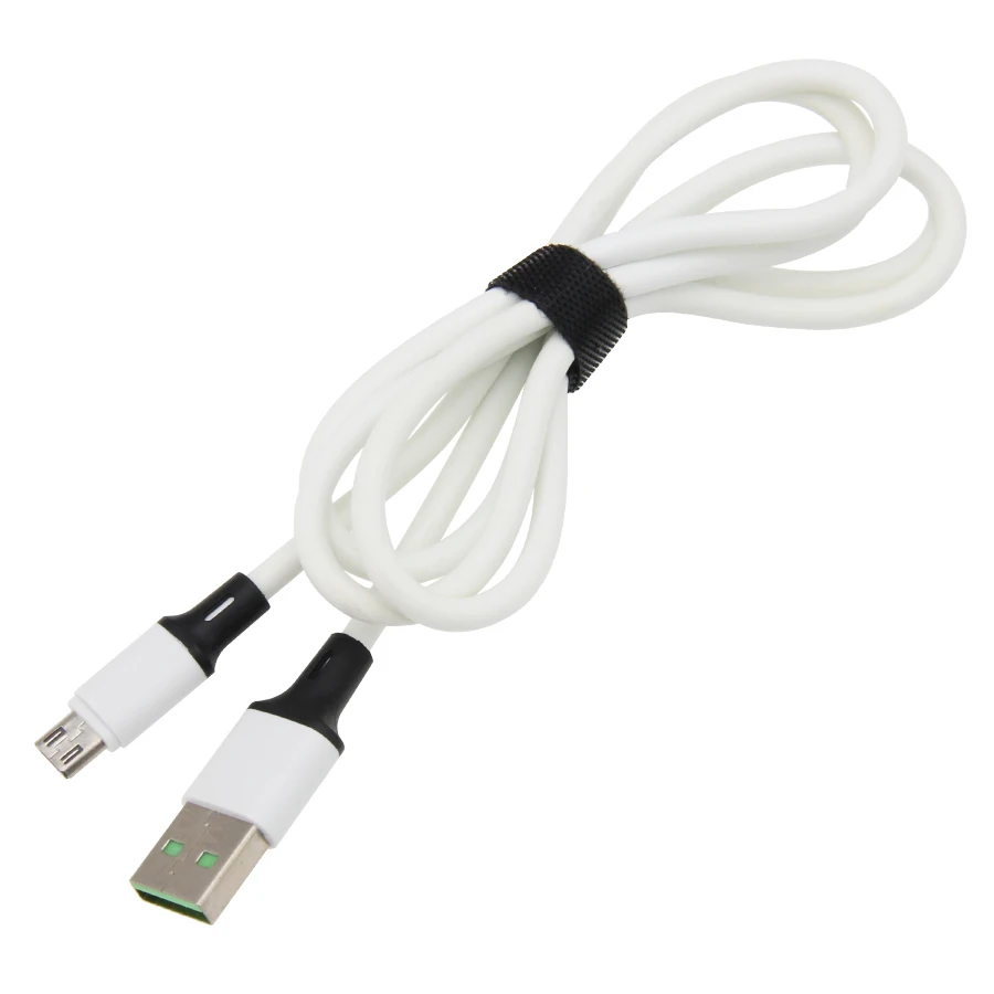 US $290.03 1M Micro USB Charger Type C USBC Fast Charging Cable For iPhone 7 8 XS Samsung S9 Mobile Phone Cables 300pcslot