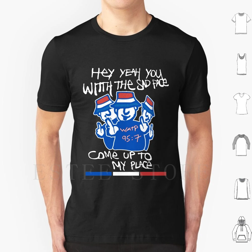 グラスゴーレンジャーズ落書きライブそれtシャツの綿の男性diyプリントグラスゴーレンジャーズ精神何スコットランドライブそれちょっと Tシャツ Aliexpress