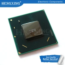 1 pçs/lote BD82H57 SLGZL BD82H61 SLJ4B BD82HM65 SLJ4P BD82HM67 SLJ4N BD82HM76 SLJ8E BD82HM77 QPRG Chipset BGA Em Estoque
