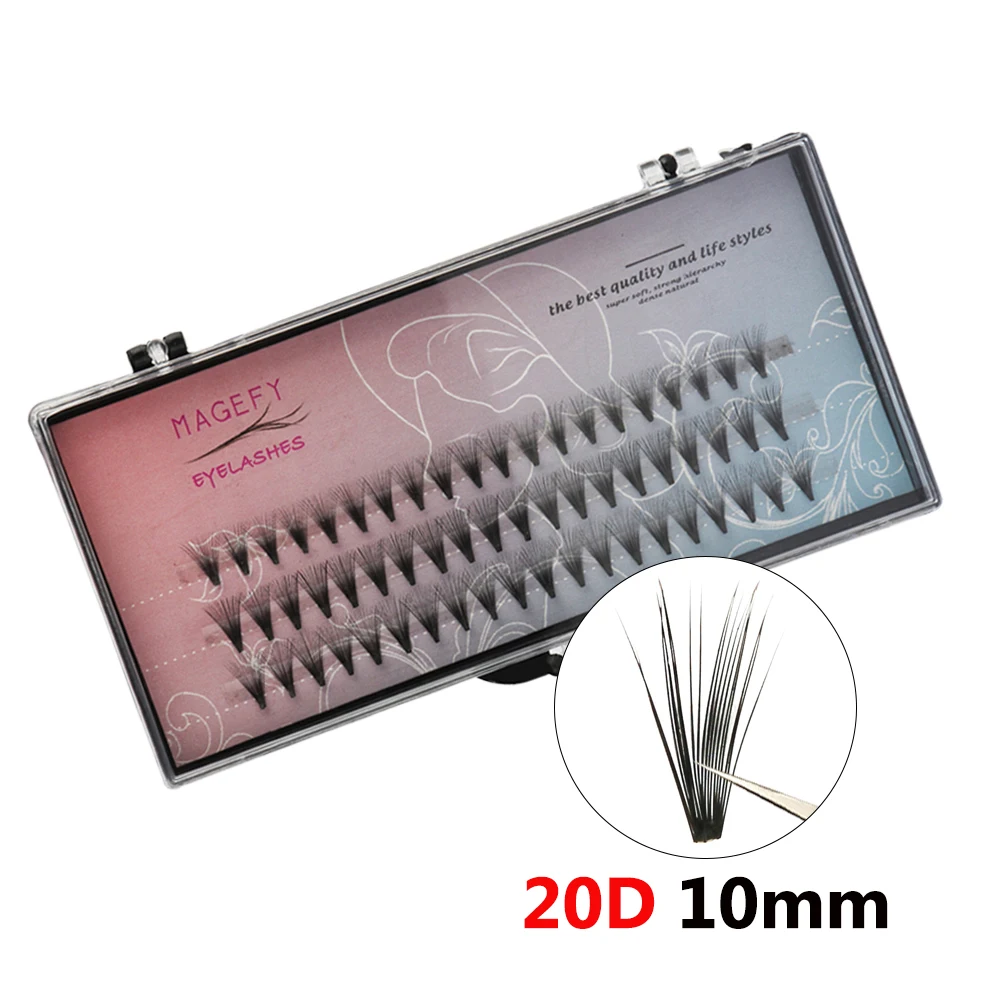 MRZD7D93-7