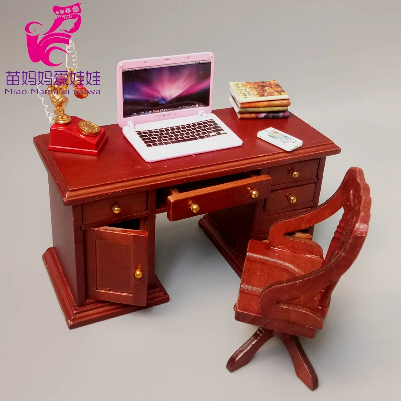 IMG_20200714_142058 拷贝