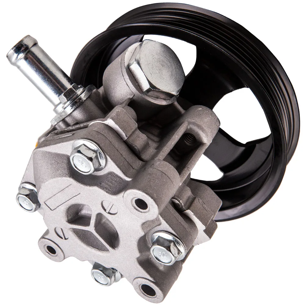 New Power Steering Pump For Dodge for Caliber for Jeep for Compass for