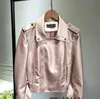 Coats 