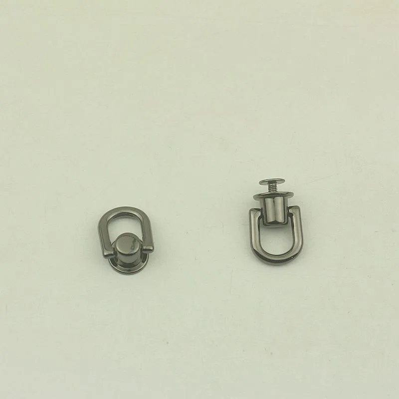 30pcs 10mm D   ڵ ü   ̵ Ŭ Ŀ    ڵ Ʈ Ŀ Ŭ Ŭ DIY 