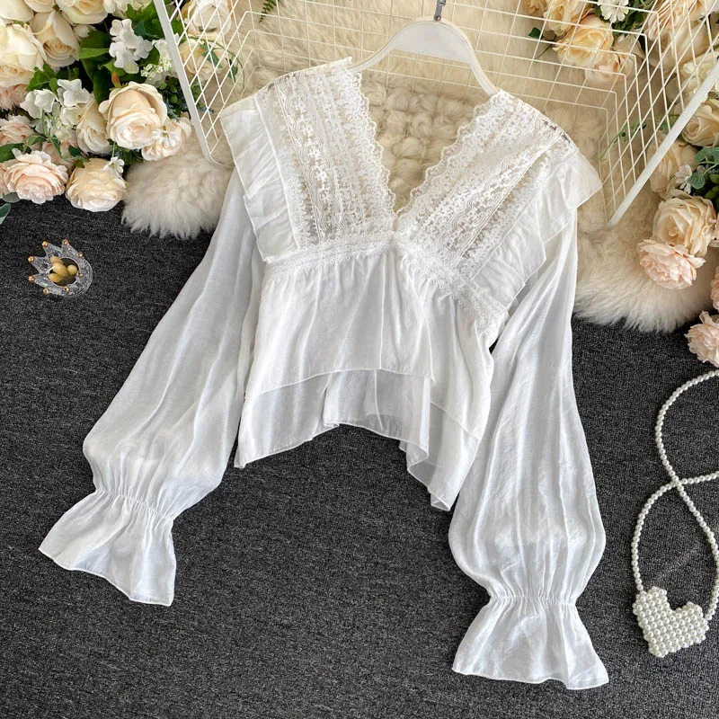 O1CN01g5zZCs24PSlv7DP45_!!381577383