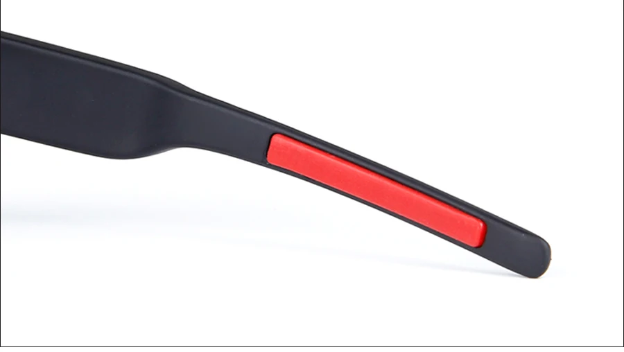 Full frame POC outdoor men and women sports polarized cycling glasses polarized sunglasses sports cycling glasses