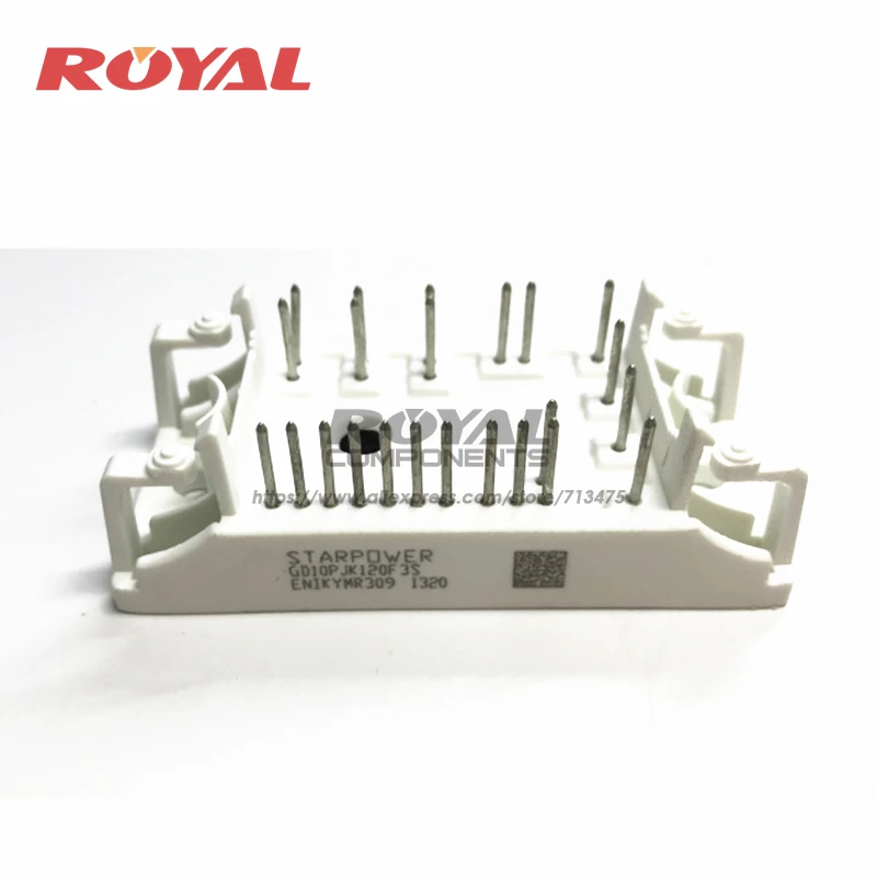 

GD10PJK120F3S GD15PJK120F3S HYG10P120B1K1 HYG15P120B1K1