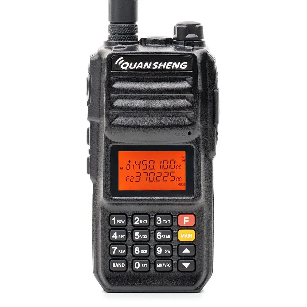 Антенна quansheng tg-uv2 plus. Quansheng tg-uv2 plus. Рация с наушниками и микрофоном. Радиостанция quansheng tg-uv2plus. Гарнитура для рации kenwood.