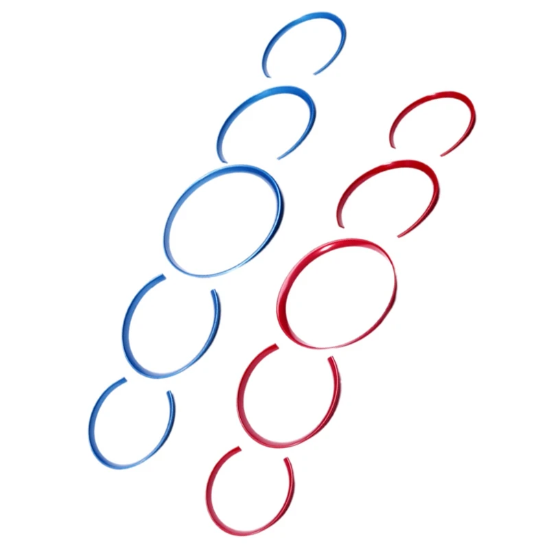 ڵ ׸ ׼     Ŀ Ʈ,  ī̿ 958 2011-2018