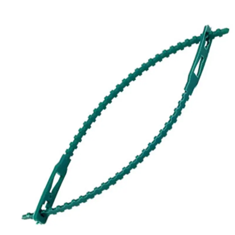 9FF501021-2