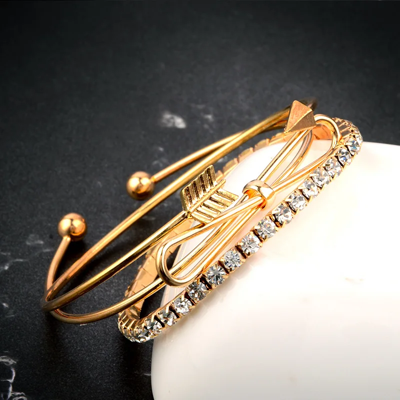 8717827857_873398036