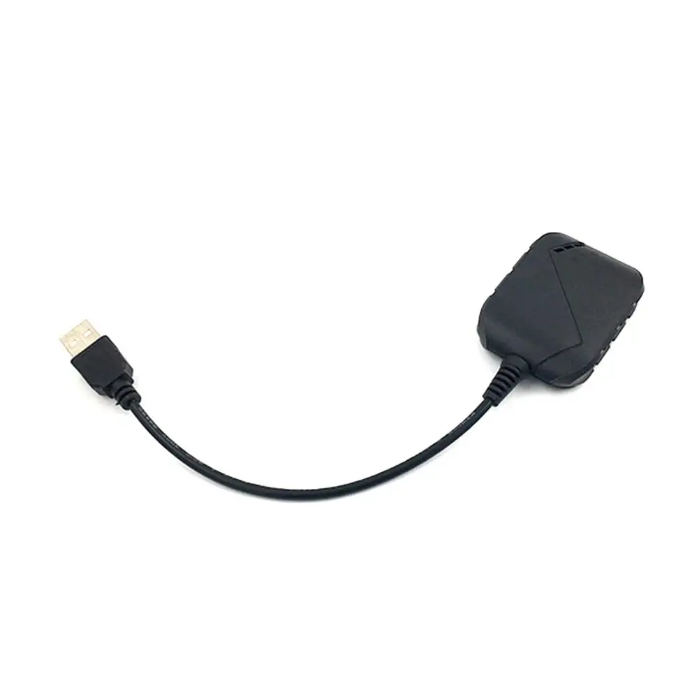 USB система мониторинга давления в шинах TPMS2 внешний датчик для Android навигации Kia Sportage диагностический инструмент hyundai Creta