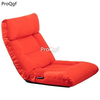 

Ngryise comfortable window computer lazy sofa many choice