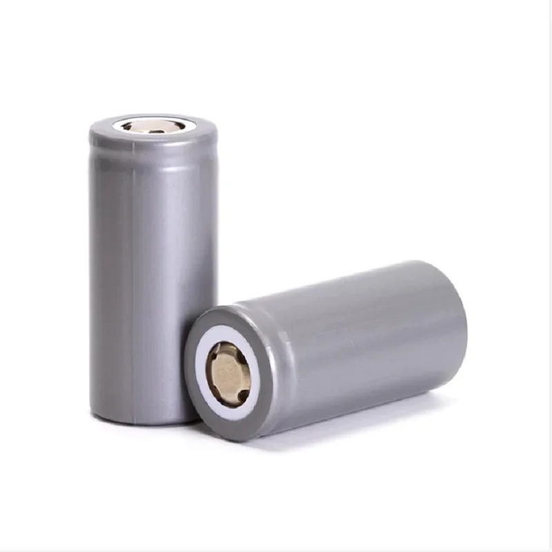 

Rechargeable deep cycle 3.2V 6000mah 32650 lifepo4 cells