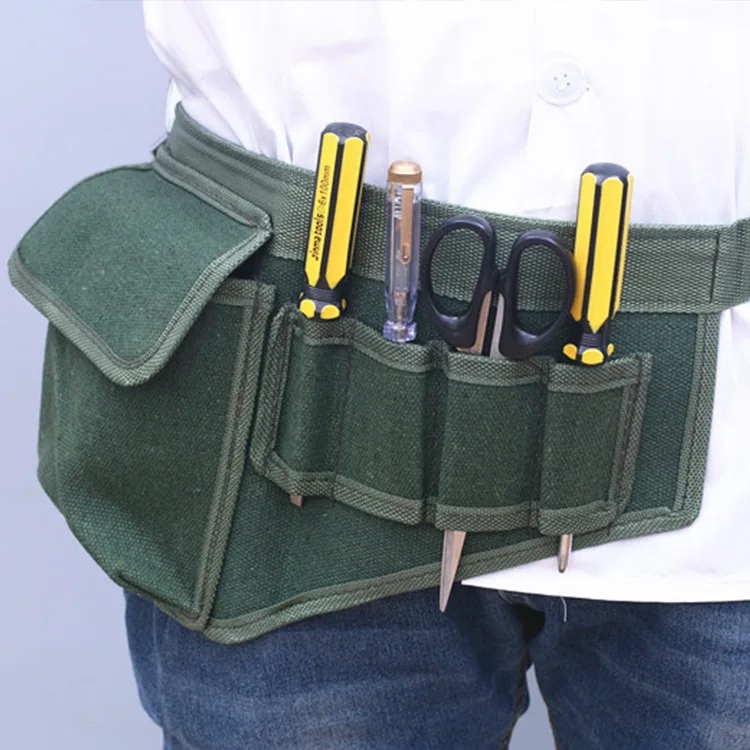 3800460760_880012350