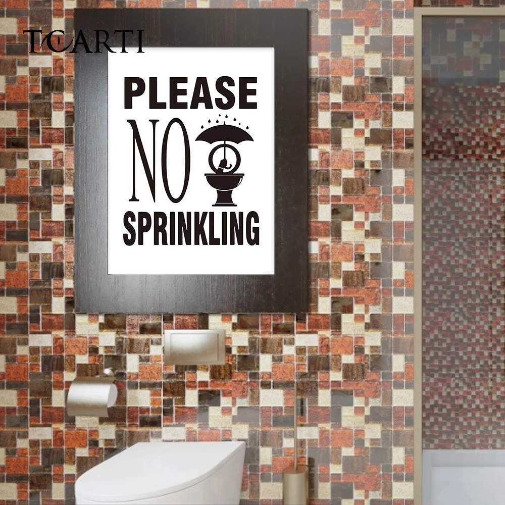 Hb45ea414a76e40eeb01b0eb613b7f4fcg.jpg