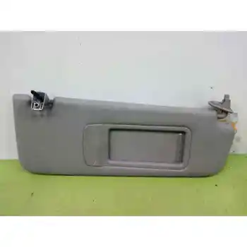 

PARASOL RIGHT BMW 3 SERIES TOURING (E91)