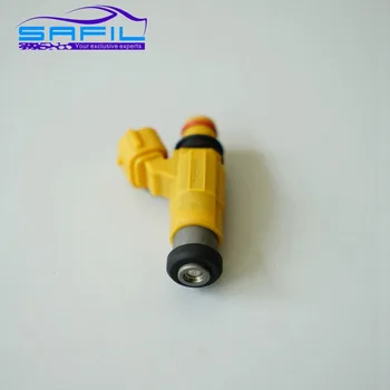 

fuel injector for Mitsubishi Galant Yamaha outboards OEM: #CDH275