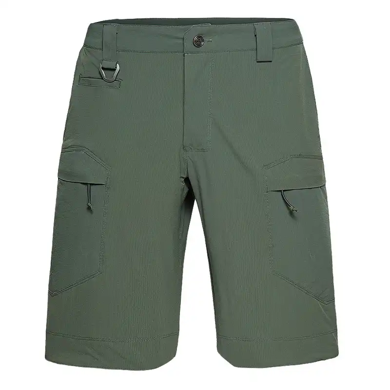 trekking shorts
