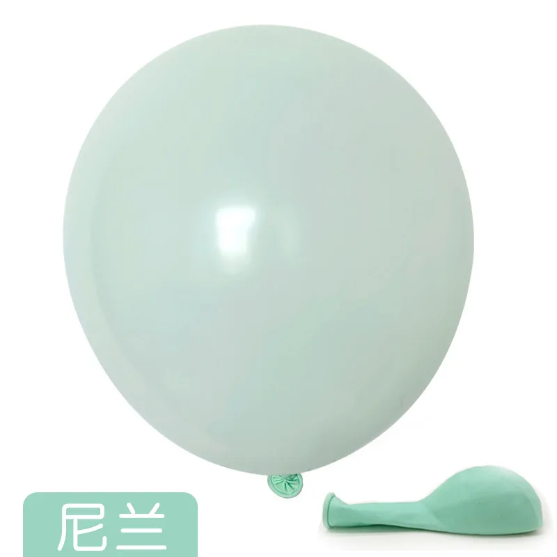 10968767807_771509812