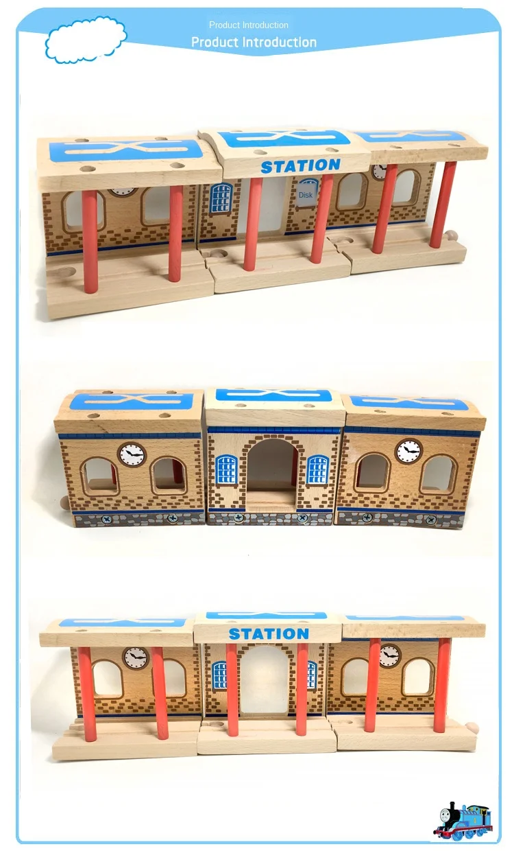 HTB1PJJnQVXXXXcSXFXXq6xXFXXX7