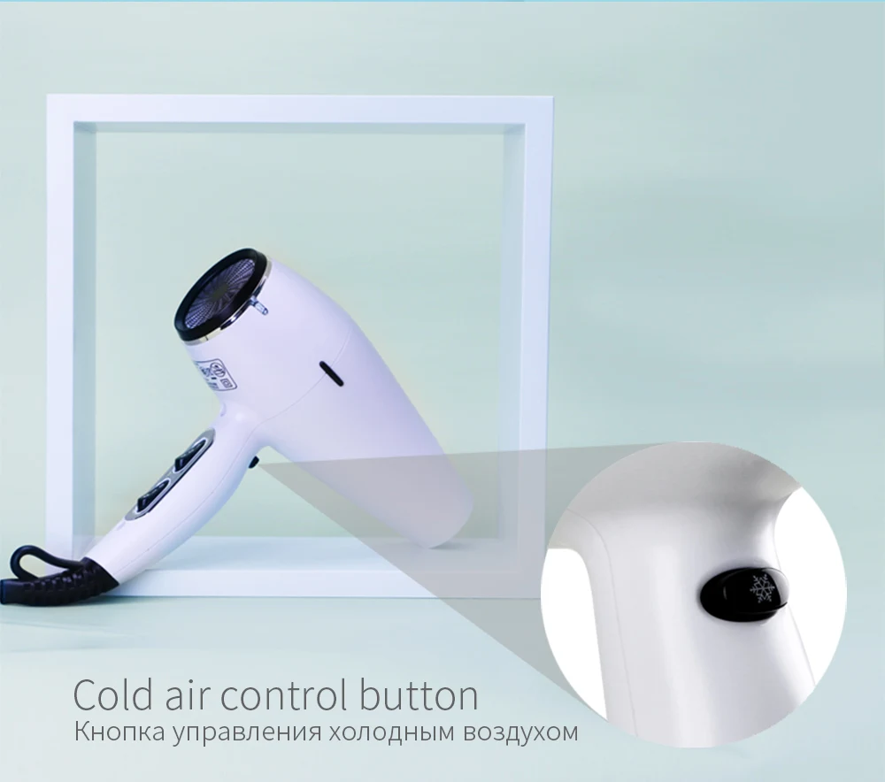 hair-dryer-HD1982_08