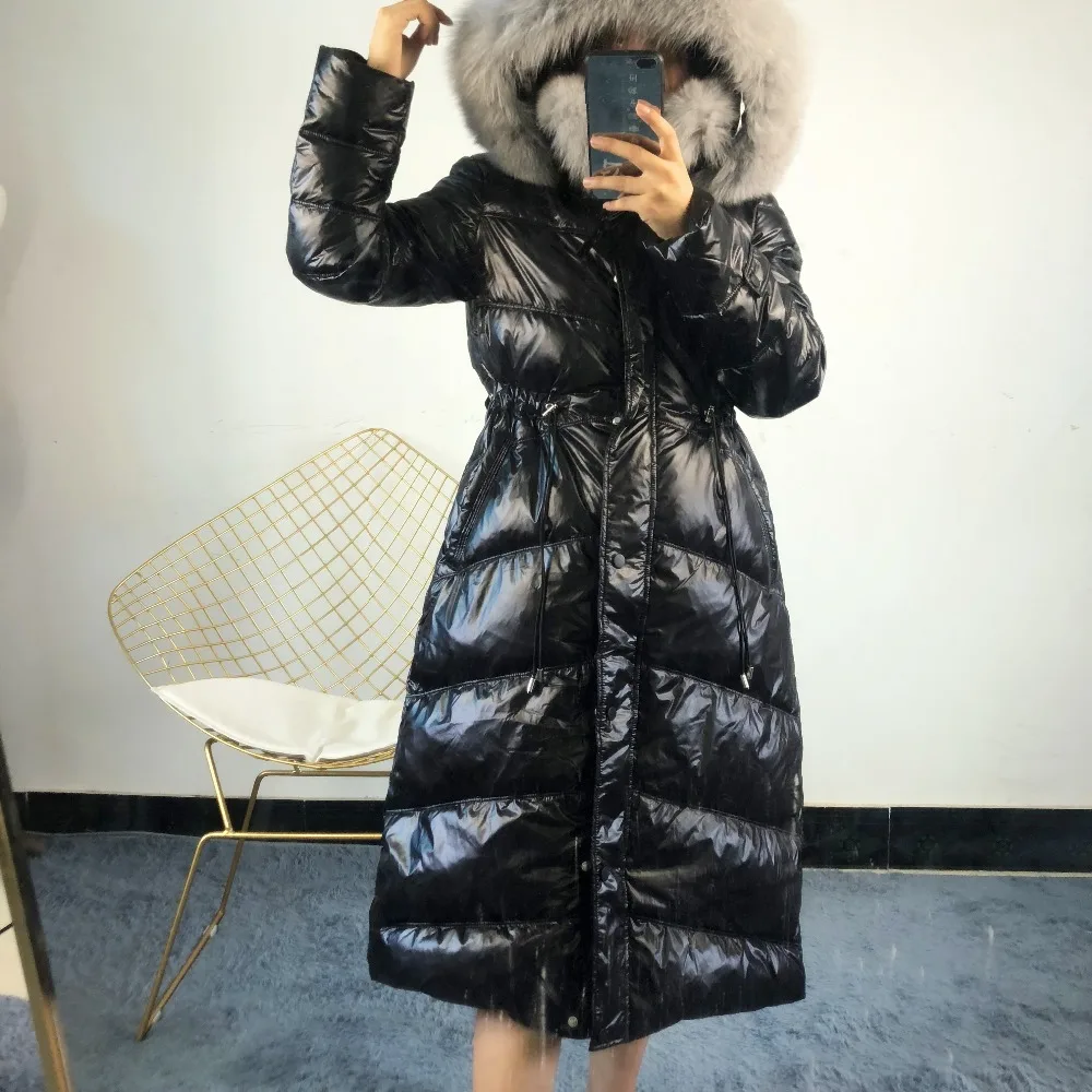 O1CN01FNhRTx1RbaAPG8ufE_!!368852130