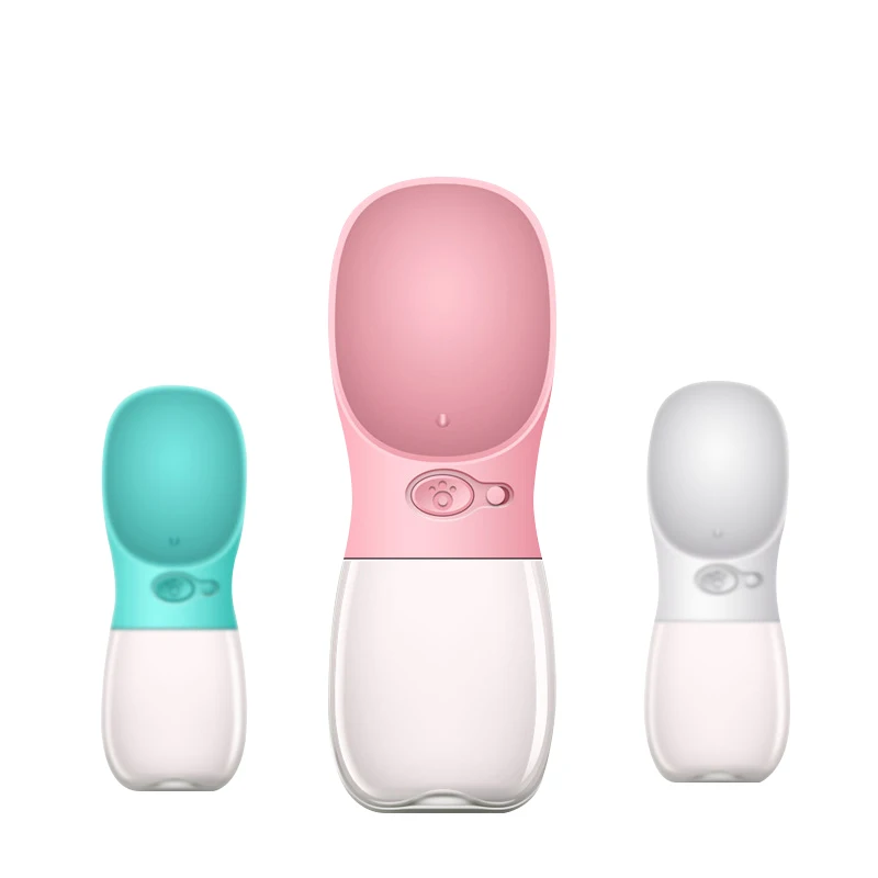 Portable-Pet-Dog-Water-Bottle-For-Small-Large-Dogs-Travel-Puppy-Cat-Drinking-Bowl-Outdoor-Pet (1)