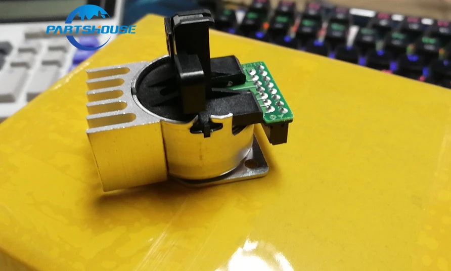 head printer epson tmu 220