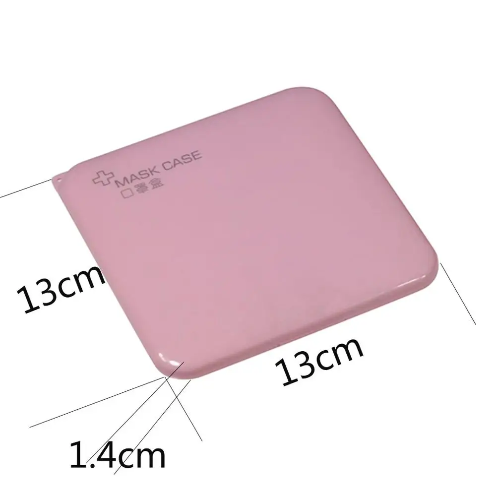 H0515c51b7bb54d10b26b18204102031d8