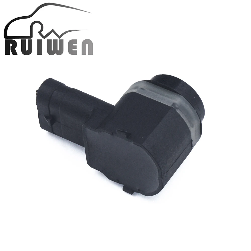 Автомобильный датчик парковки PDC автомобильные аксессуары для VW Amark Caddy EOS Golf Audi A4