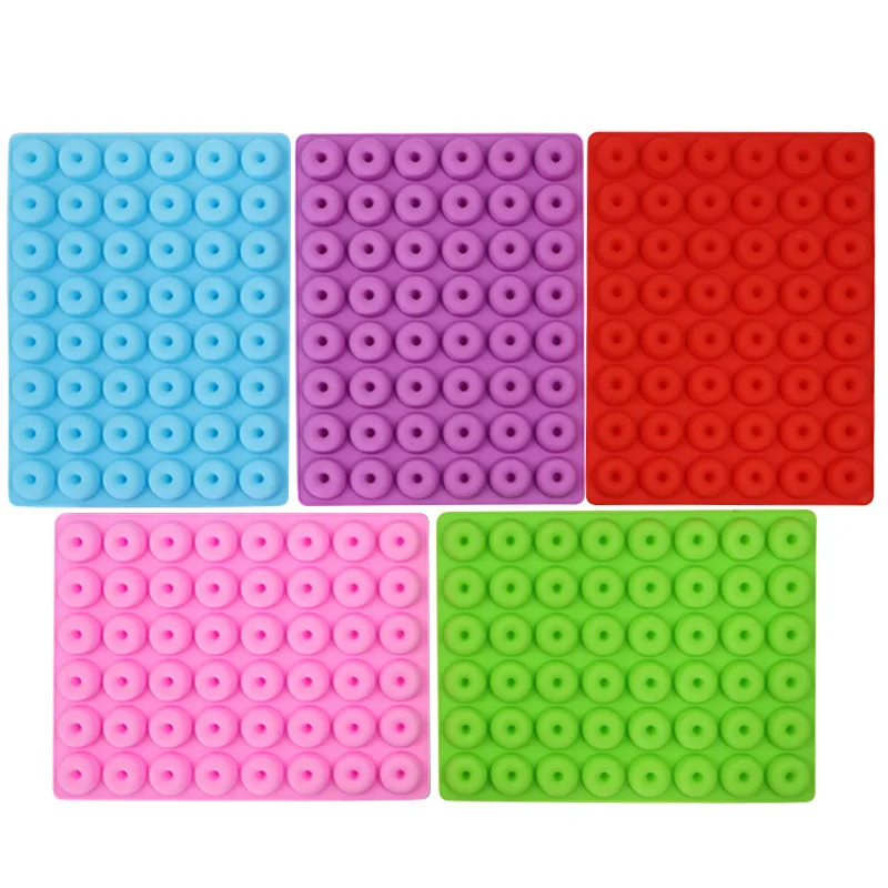 11511592730_296780977 (1)