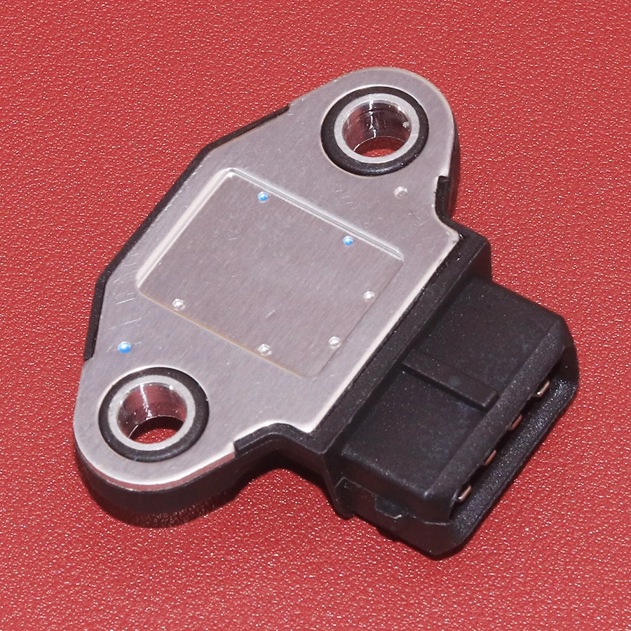 JEAZEA Ignition Failure Misfire Sensor 27370 38000 For Hyundai Santa Fe