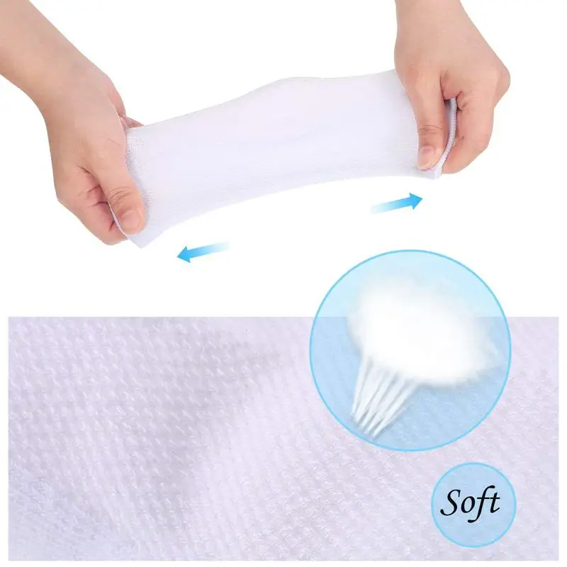 AUAU-Soft Ventilate Gel Heel Socks Open Toe Socks for Dry Hard Cracked Skin Moisturizing Day Night Care Skin, 3 Pairs