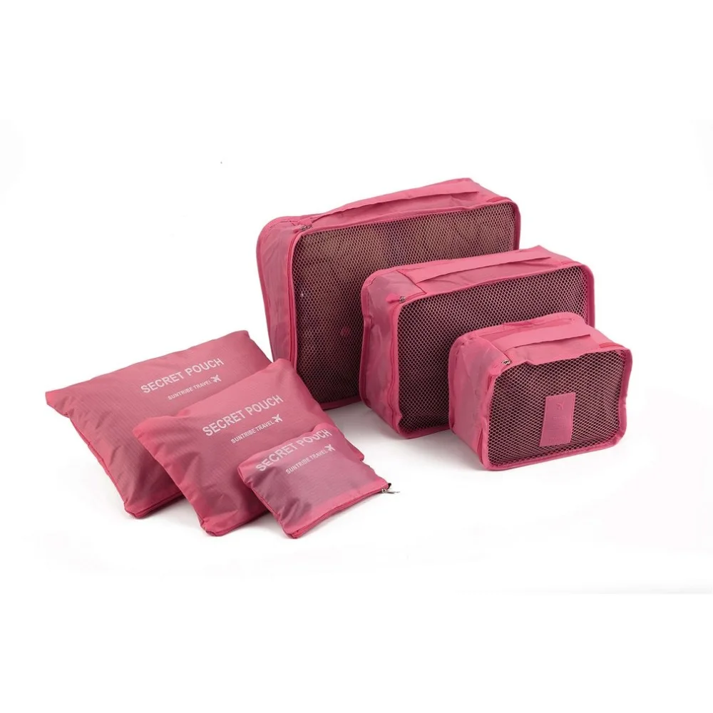 ZK1437303-ALL-060301-1