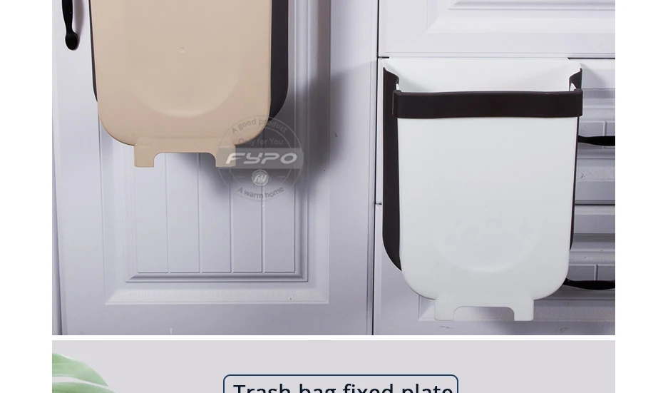 121厨房垃圾桶_09