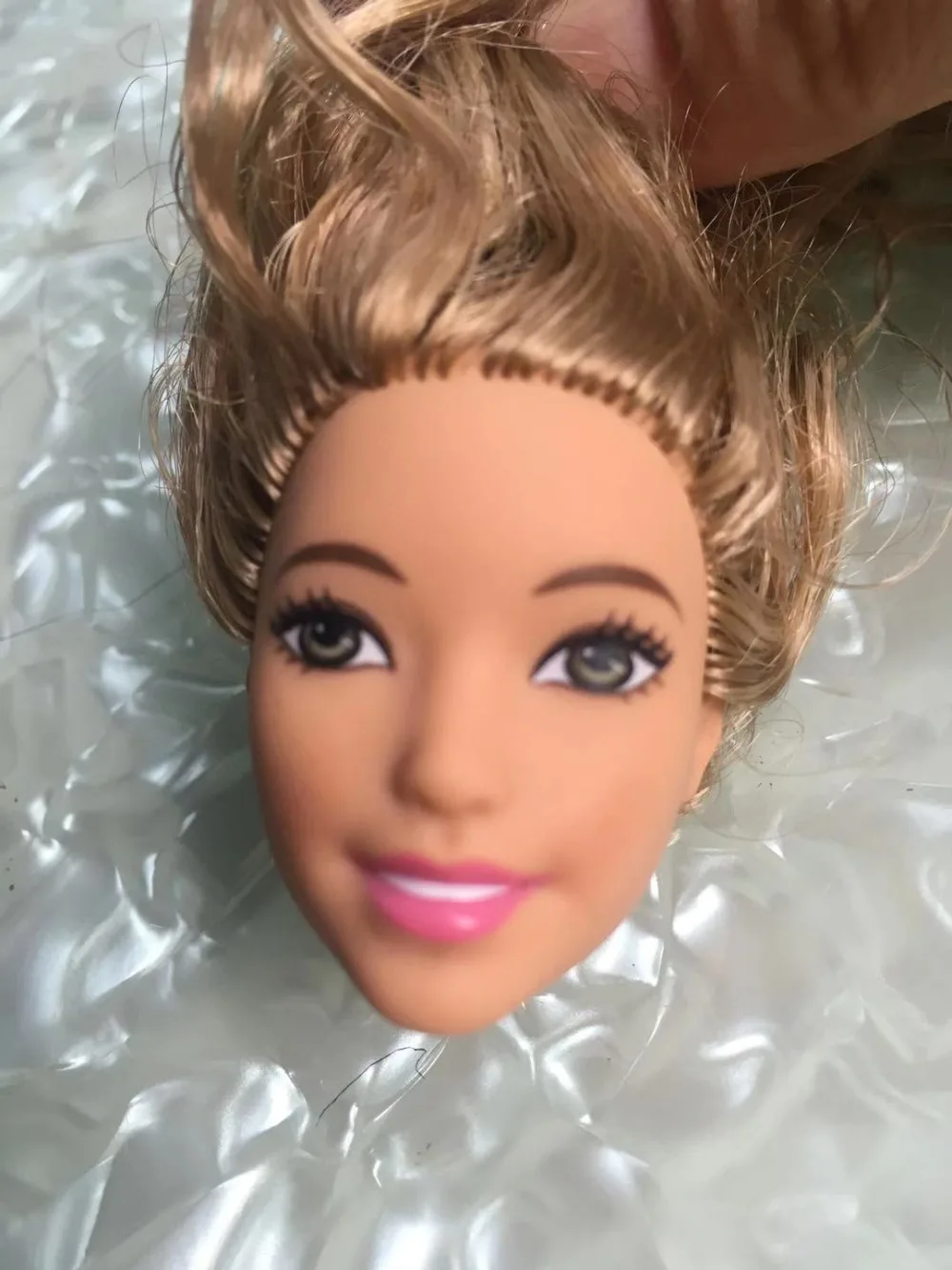 微信图片_20190925173457