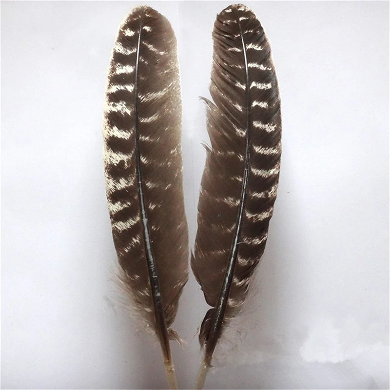 150 Piume Di Gallo Blu-Verde Naturali 10-25cm - Per Acchiappasogni, Decorazioni E Costumi Fai Da Te