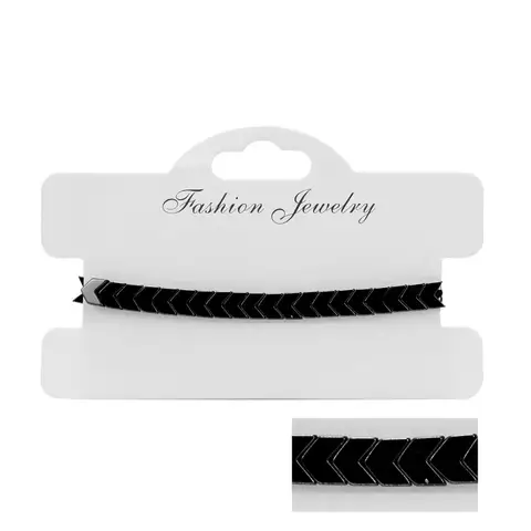 Power Therapy Magnets Magnetite Bracelets Heart Arrow Round Healthy Magnetic Bracelet Women Men Health Care Jewelry