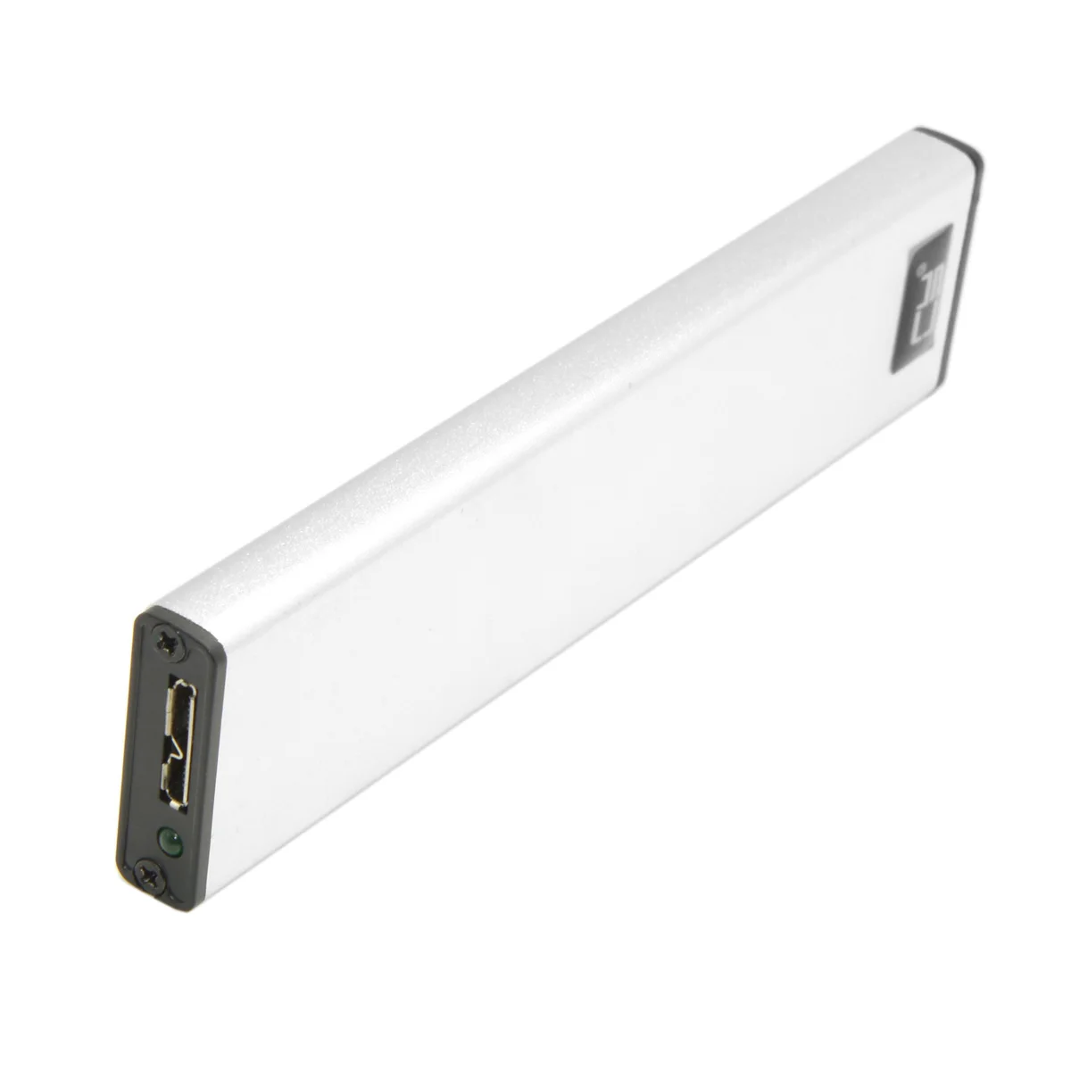 USB 3,0 до 12+ 6pin SSD HDD жесткий диск картридж для 2010 2011 Macbook Air A1369 A1370
