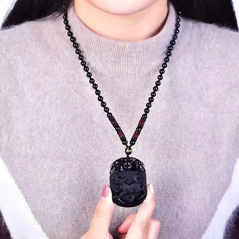 11619395447_112510600