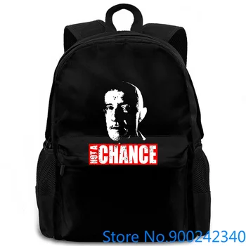 

MIKE EHRTRAUT - Breaking Better Call Bad Saul Heisenberg New women men backpack laptop travel school adult student