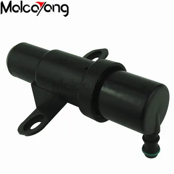 

986712B000 986722B000 For Hyundai Santa Fe Santafe 2.4 2009-2011 Front Headlight Headlamp washer Nozzle