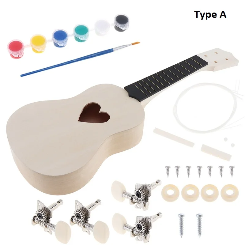 1 EPC_MIA_61G