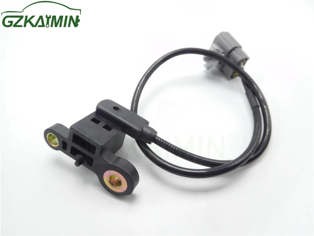 OEM FSD7-18-221B FSD718221B импульсный датчик коленчатого вала для MAZDA 626 Mk K-M