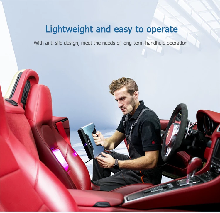 2x-手持三维扫描仪_07