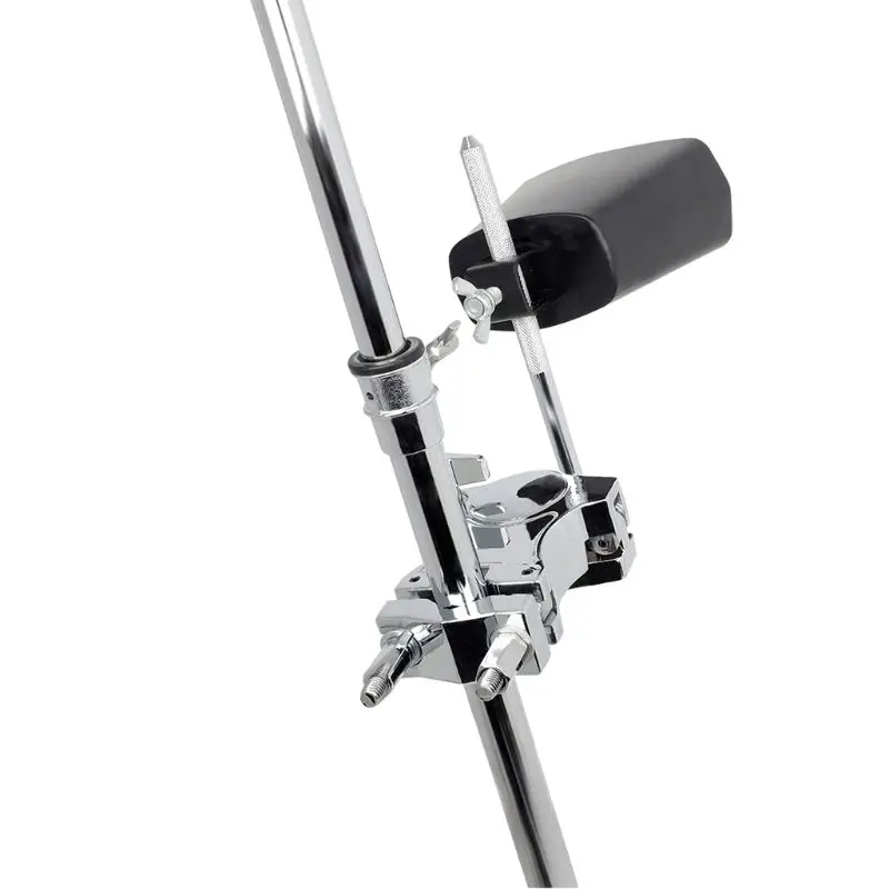 drum clip drum accessorieszinc alloy drum multi-purpose clip