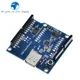 char array arduino - Sly Automation