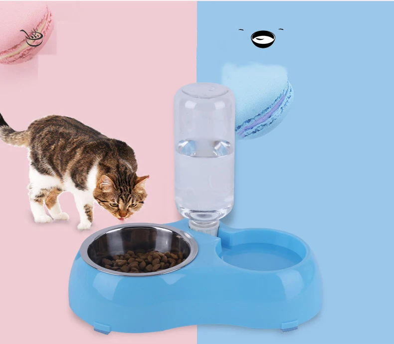 HTB1sXkJN9zqK1RjSZFjq6zlCFXaB